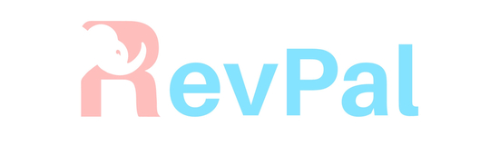 Revpal